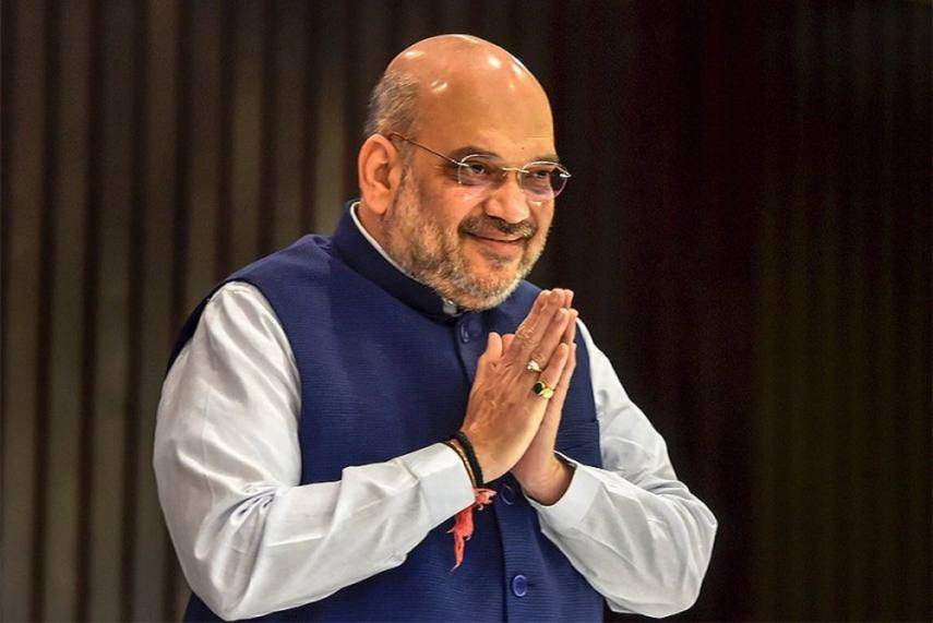 indian-home-minister-amit-shah-tests-positive-for-covid-19