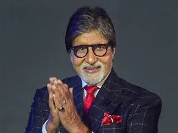 amitabh-bachchan-discharged-from-hospital