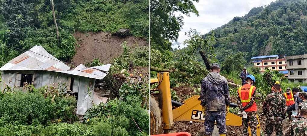 bodies-of-eight-people-missing-in-melamchi-landslide-found