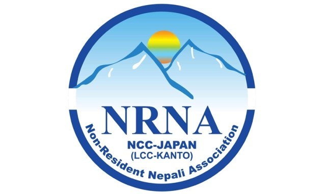 nrna-japan-convenes-regional-assembly