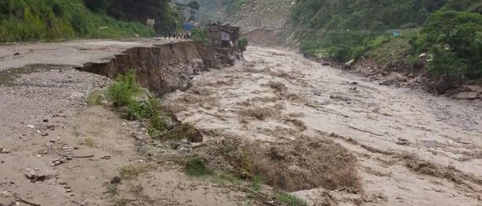 continuous-flood-damages-bridge-road-and-hydropower-projects