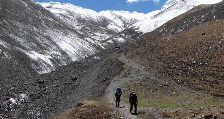 new-trekking-route-to-reach-atop-ghumte