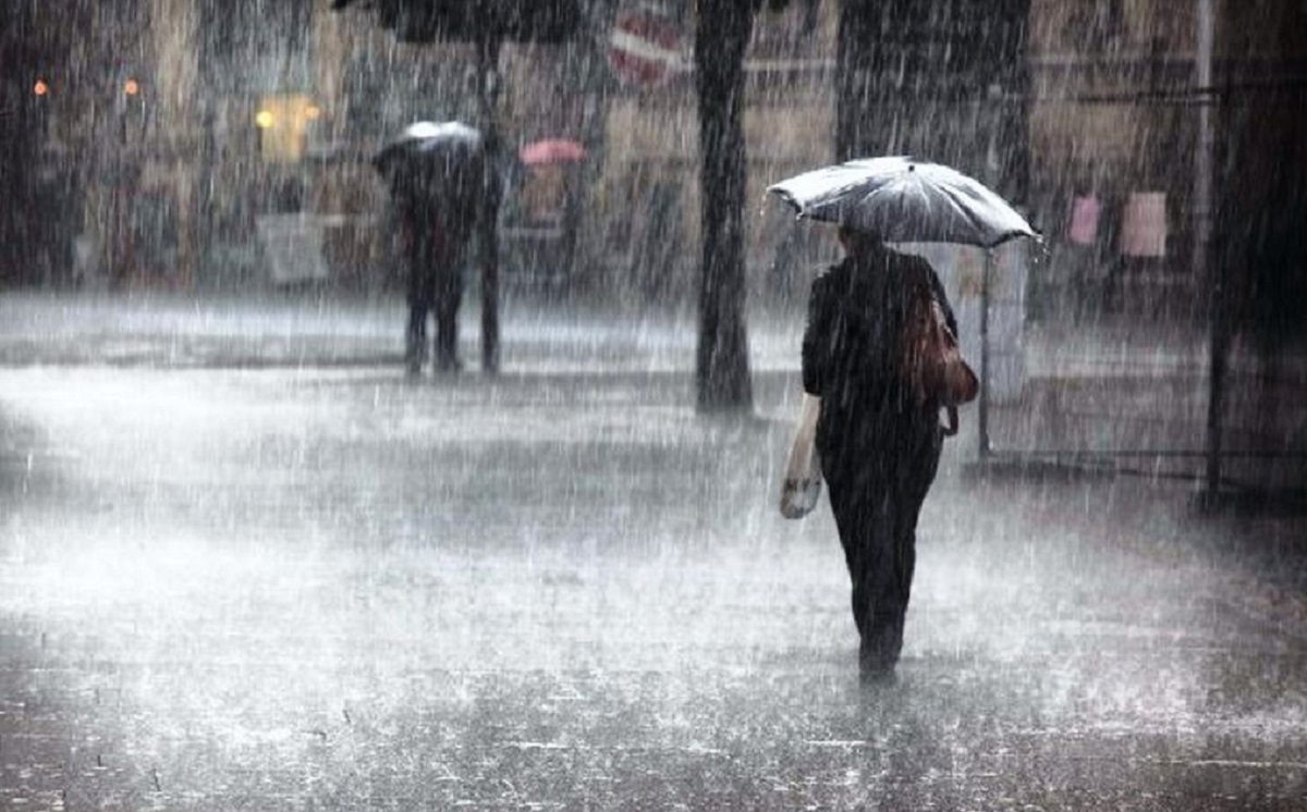 monsoon-to-become-active-again-rain-forecast-for-three-days
