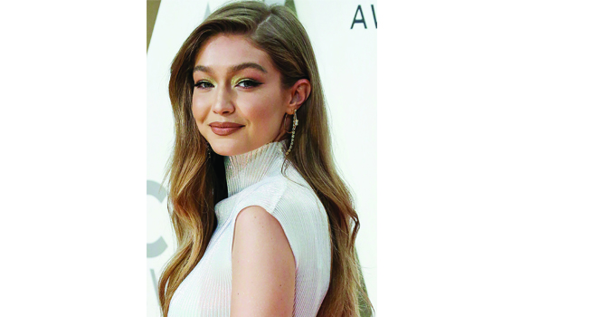 gigi-hadid-reveals-one-thing-shes-missing-most-whilst-pregnant