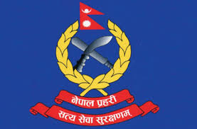 six-police-officials-test-covid-19-positive-in-kavre