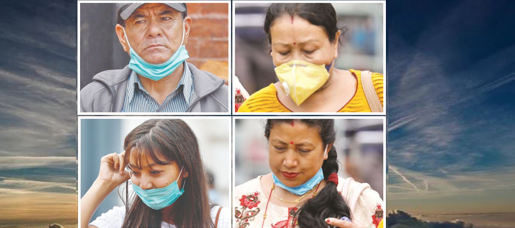 wearing-masks-makes-a-big-difference-to-fight-coronavirus