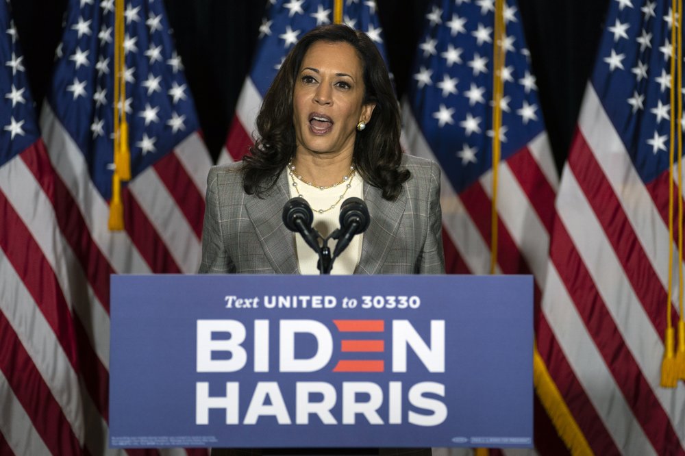 harris-bringing-energy-dollars-and-more-to-bidens-campaign