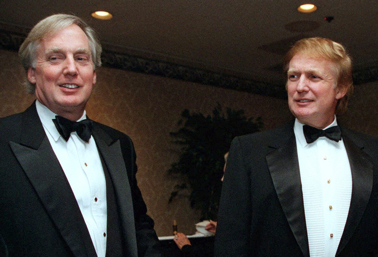 robert-trump-the-presidents-younger-brother-dead-at-71