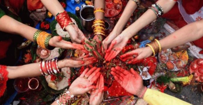 no-gathering-during-gaura-teej-celebrations-in-baitadi