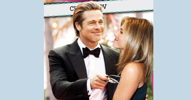 pitt-and-aniston-reunite-for-first-project-in-19-years