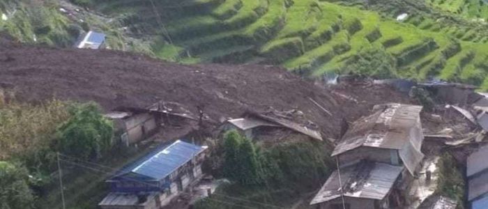 lidi-landslide-additional-three-dead-bodies-recovered