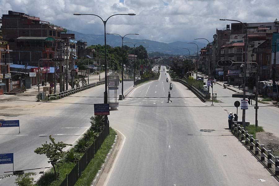 prohibitory-order-shuts-down-kathmandu-valley