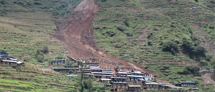 lidi-landslide-death-toll-reaches-32-seven-still-missing