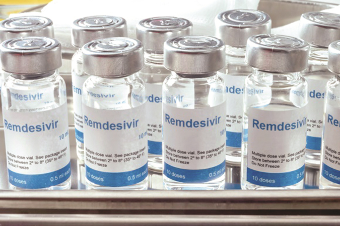 remdesivir-being-used-for-research-purpose-with-consent-of-patients
