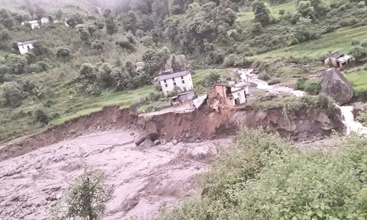 landslides-floods-claim-254-lives-this-monsoon-season