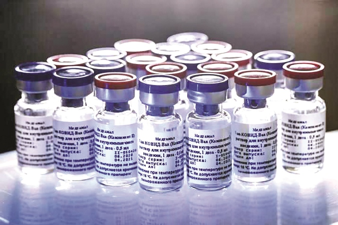 race-for-coronavirus-vaccines