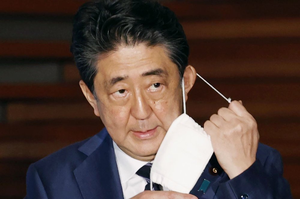 japans-pm-shinzo-abe-says-hes-resigning-for-health-reasons
