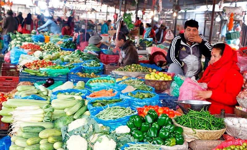 docscp-starts-monitoring-vegetable-stalls-to-check-price-hike