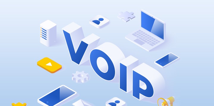 illegal-voip-business-declines-significantly