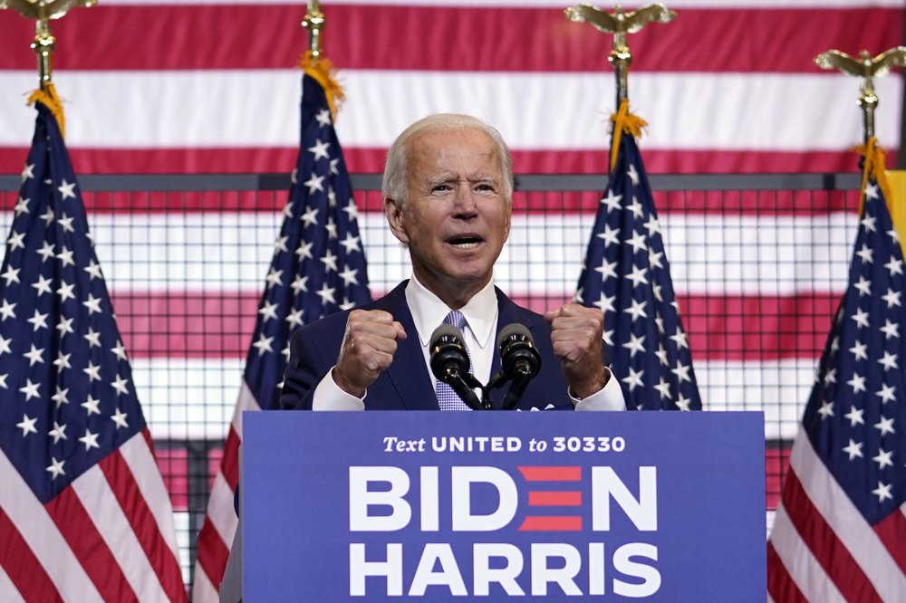 new-focus-for-campaign-will-biden-or-trump-keep-you-safer