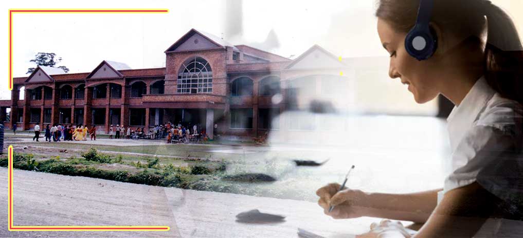 purbanchal-university-to-introduce-technology-based-time-bound-home-exam