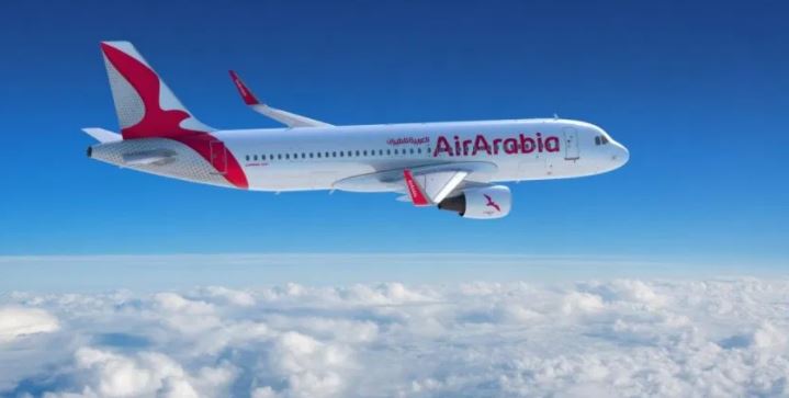 air-arabia-asked-to-refund-passengers-money