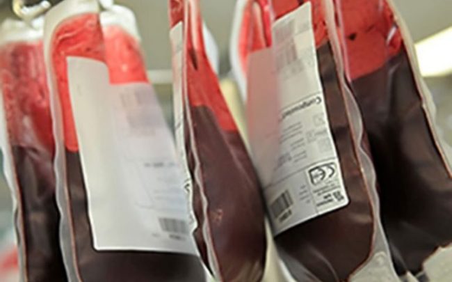 bharatpur-hospital-calls-for-blood-donation-for-plasma-therapy
