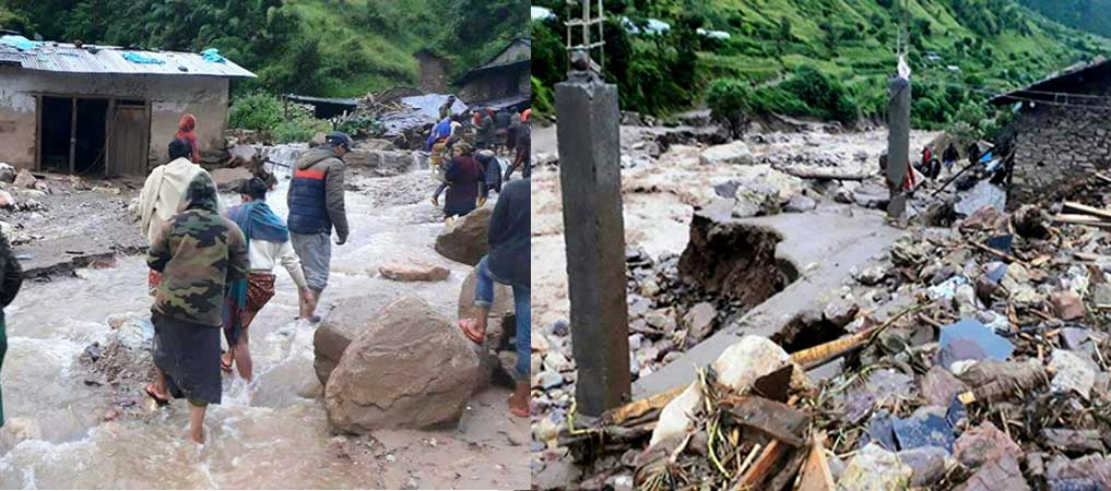 baglung-flood-update-eight-bodies-recovered-yet-to-be-identified