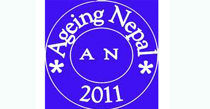 ageing-nepal-bags-unesco-king-sejong-literacy-prize