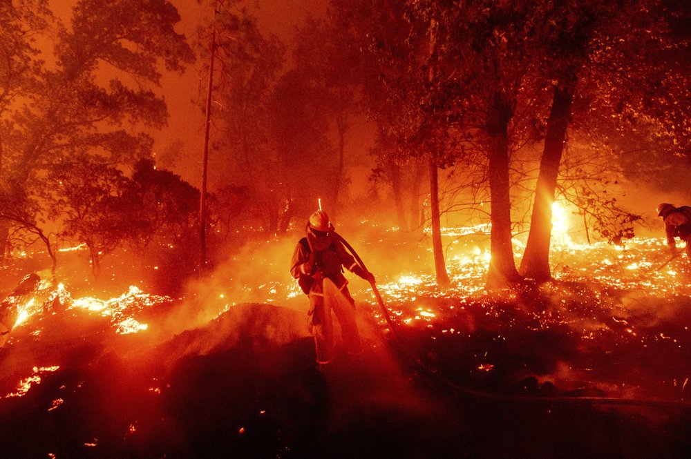 scorched-earth-record-2-million-acres-burned-in-california