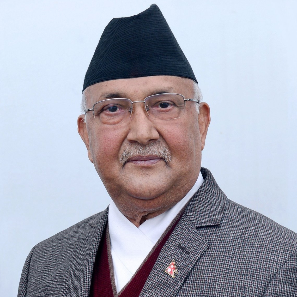 pm-urges-to-make-literate-nepal-campaign-a-success