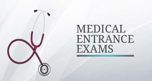 medical-license-exam-sees-high-rate-of-failures