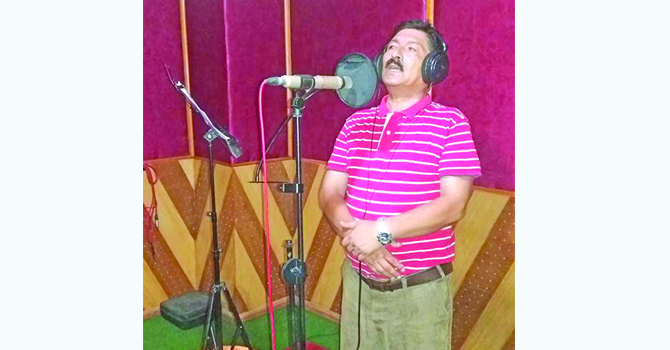singer-bc-always-stands-first-in-singing-career