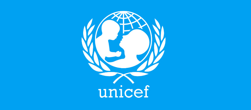 unicef-appeals-to-mainstream-mental-health-care