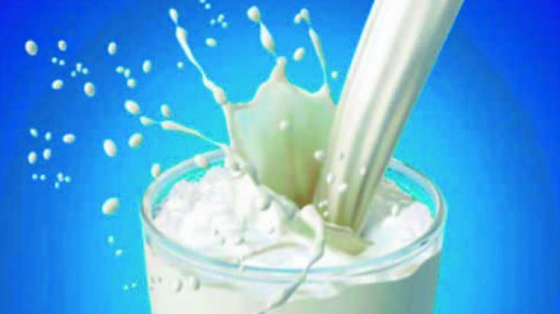 dairy-sector-bears-losses-of-over-rs-20b-from-covid-19