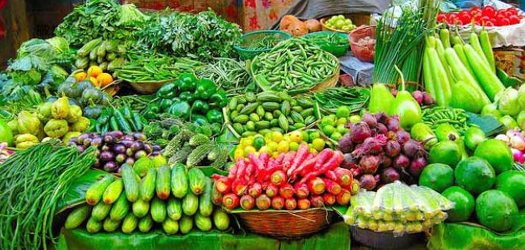 farmers-unable-to-take-vegetables-to-market