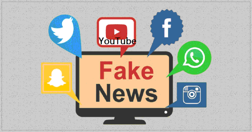 more-than-95-internet-users-receive-disinformation