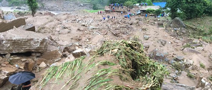 death-toll-in-sindhupalchowk-landslide-reaches-13