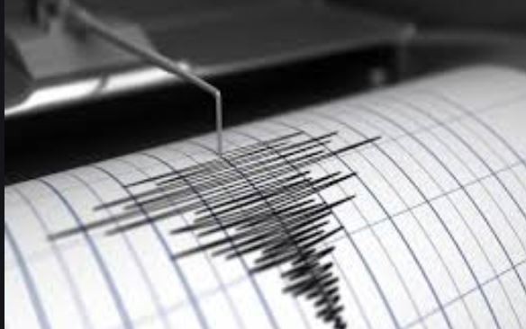 60-magnitude-aftershock-hits-sindhupalchowk