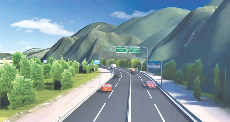 expressway-tunnel-construction-to-begin-from-november