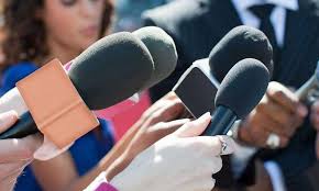 more-female-journalists-lose-jobs-due-to-virus