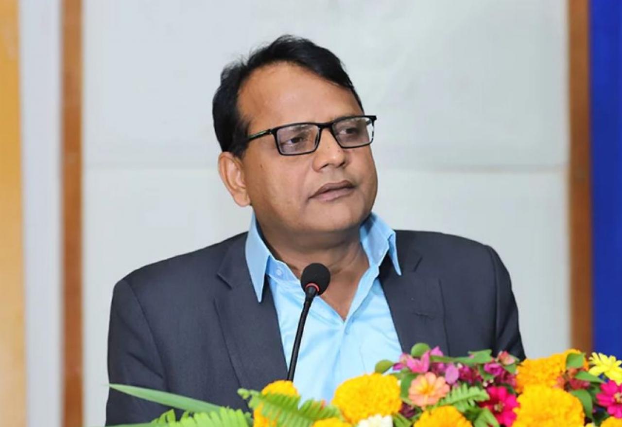 all-three-tiers-of-government-need-to-be-strong-cm-raut