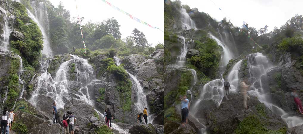 unknown-till-a-few-months-back-scenic-tindhare-waterfall-lures-now-in-hundreds