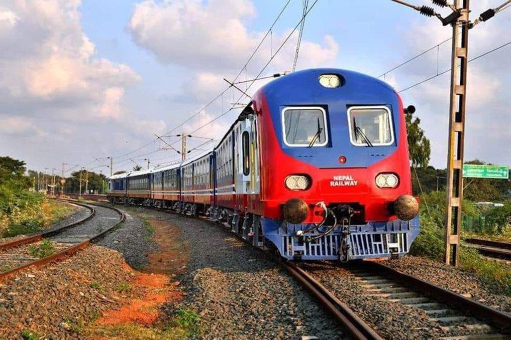 train-arrives-in-janakpurdham