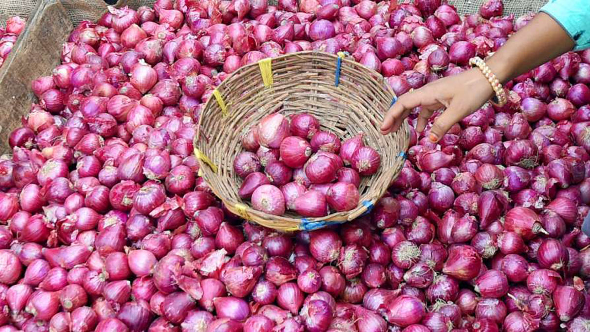 nepal-spending-billions-in-onion-import