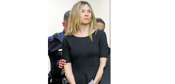 melrose-place-actress-headed-back-to-prison-for-2010-crash