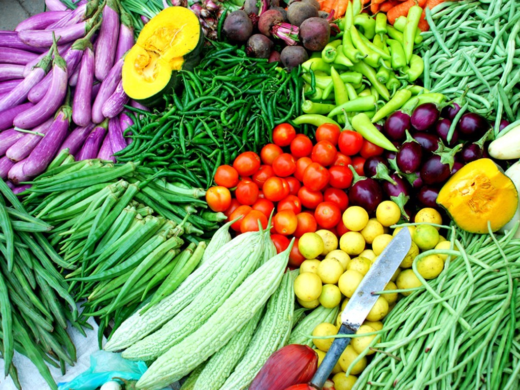 salarhi-exports-vegetables-worth-3-billion-rupees