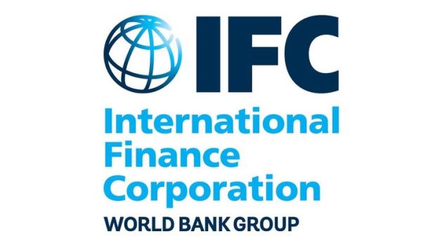 ifc-suggests-boosting-womens-contribution-in-hydropower