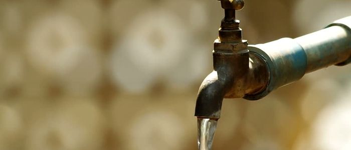 call-for-private-investment-in-drinking-water-and-sanitation-sector