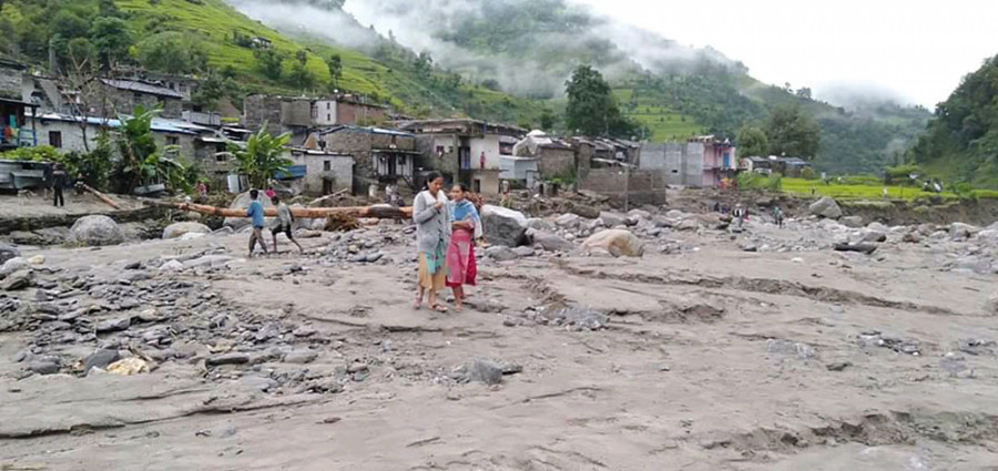 14-die-seven-missing-in-landslides-floods